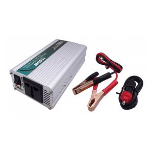 اینورتر، مبدل 12VDC به 220VAC ، سوئیچینگ 12V 1200W برند BELTTT