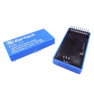 ماژول Kartach KA-11 RFID