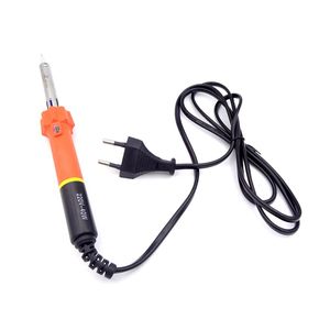 هویه 40W وات Rolans