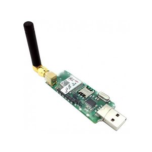 مودم USB GSM ورژن V2.1