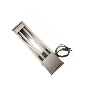 لامپ یووی UV Lamp چینی