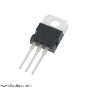 رگولاتور Regulator L7818 TO-220