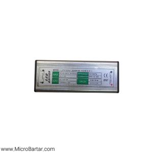 ال ای دی درایور LZ220V 30W