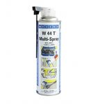 اسپری چند منظوره MULTI-SPRAY ویکن مدل: W44T