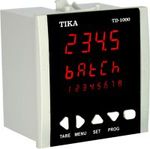 نمایشگر وزن تیکا TIKA مدل: TD-1000C
