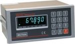 نمایشگر وزن بونگشین BONGSHIN مدل: BS-7220