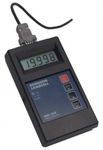 نمایشگر وزن پرتابل بونگشین BONGSHIN مدل: BS-32R