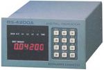 نمایشگر وزن بونگشین BONGSHIN مدل: BS-4200