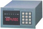 نمایشگر وزن مدل: BS-4200