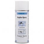 اسپری مس ویکن  WEICON COPPER SPRAY