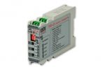 ترانسمیتر وزن ( لودسل)  اسیت ESIT همراه با خروجی های آنالوگ و رله مدل: TR-3