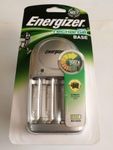 شارزر اتوماتیک ENERGIZER