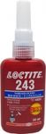 لاک آب بندی LOCTITE 243