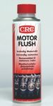 محلول تمیز کننده سیستم روغن MOTOR FLUSH