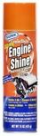 اسپری موتور شور  GUNK  ENGINE SHINE