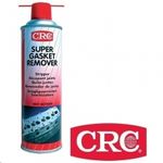 اسپری GASKET REMOVER