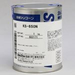 گریس سیلیکون الکتریکال SHIN-ETSU مدل: KS-650N