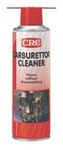 اسپری تمیز کننده کاربراتور CARBURETTOR CLEANER