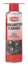 اسپری تمیز کننده کاربراتور CARBURETTOR CLEANER