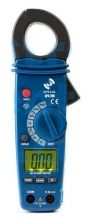 آمپرمتر  دیجیتال کلمپی AC  مدل: GPS-230