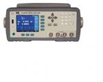 دستگاه LCR METER دیجیتال رومیزی مدل: GPS-3138C