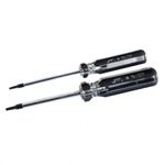 پیچ گوشتی خورشیدی جی تک J-TECH مدل: EC-TT30
