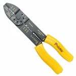 سیم لخت کن مدل: 8PK-313B