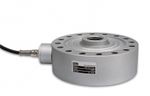 لودسل فشاری  60,000KG اسیت ESIT مدل: HSCV 60