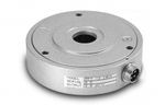 لودسل فشاری دیسکی(100KG (1000N  اسیت ESIT مدل: PFT 100