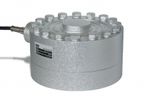 لودسل فشاری  60,000KG اسیت ESIT مدل: HSC 60