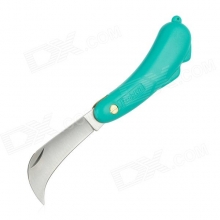 چاقو کابل مدل: PD-998