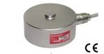 لودسل فشاری 2000KG بونگشین BONGSHIN مدل: CBES 2000
