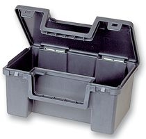 باکس حمل ابزار TOOL BOX مدل: RAACO 136754