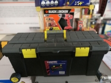 باکس حمل ابزار TOOL BOX مدل: D00411