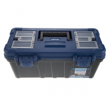 باکس حمل ابزار TOOL BOX مدل: NOVA NTB 6017