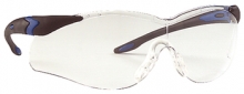 عینک ایمنی NORTH مدل: 906206