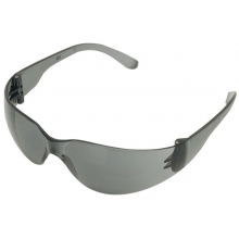 عینک ایمنی JSP مدل: ASA430-026-400