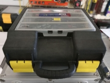 باکس حمل ابزار TOOL BOX مدل: D00464