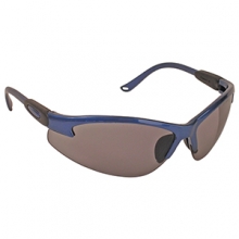 عینک ایمنی JSP مدل: ASA630-147-900