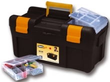 باکس حمل ابزار TOOL BOX مدل:RAACO 135245