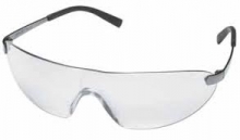 عینک ایمنی 3M مدل: 00000-15902
