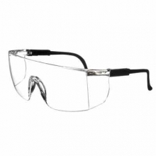 عینک ایمنی 3M مدل: 00000-15957