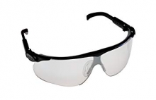 عینک ایمنی 3M مدل: 00000-13252