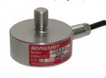 لودسل فشاری - کششی 50KG بونگشین BONGSHIN مدل: CDES 50