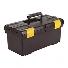 باکس حمل ابزار TOOL BOX مدل: CURVER 05912