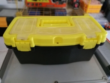باکس حمل ابزار TOOL BOX مدل: 16 EDON