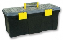 باکس حمل ابزار TOOL BOX مدل: D00409