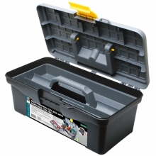 باکس حمل ابزار (TOOL BOX) مدل: SB-3218