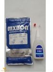 چسب قطره ای 50 گرمی MXBON 102