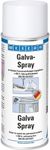 اسپری گالوانیزه ویکن WEICON GALVA SPRAY